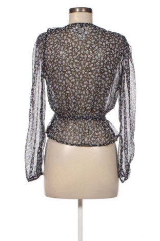 Дамска блуза Tally Weijl, Размер M, Цвят Многоцветен, Цена 8,06 лв.