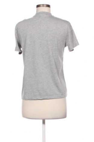 Γυναικεία μπλούζα Tally Weijl, Μέγεθος M, Χρώμα Γκρί, Τιμή 8,53 €