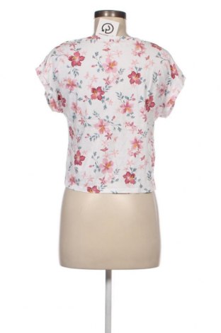 Damen Shirt Tally Weijl, Größe S, Farbe Mehrfarbig, Preis 5,55 €