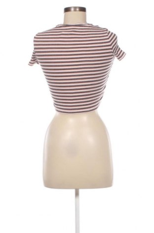 Damen Shirt Tally Weijl, Größe S, Farbe Mehrfarbig, Preis € 4,23