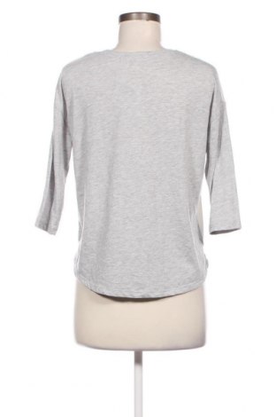 Дамска блуза Tally Weijl, Размер S, Цвят Многоцветен, Цена 8,55 лв.