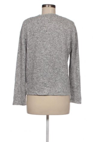 Damen Shirt Tally Weijl, Größe M, Farbe Grau, Preis 2,12 €