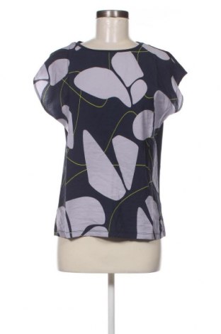 Γυναικεία μπλούζα Tamaris, Μέγεθος S, Χρώμα Μπλέ, Τιμή 37,11 €