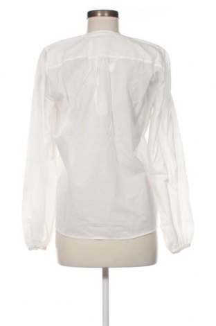Дамска блуза Tamaris, Размер S, Цвят Бял, Цена 10,80 лв.