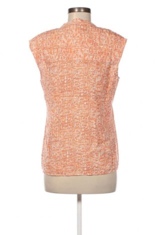 Damen Shirt Tamaris, Größe S, Farbe Mehrfarbig, Preis 5,57 €