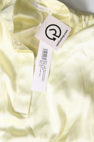 Γυναικεία μπλούζα Tamaris, Μέγεθος S, Χρώμα Κίτρινο, Τιμή 5,57 €