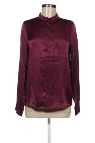 Damen Shirt Tamaris, Größe S, Farbe Lila, Preis € 12,99