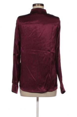 Дамска блуза Tamaris, Размер S, Цвят Лилав, Цена 28,80 лв.