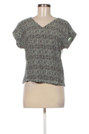 Γυναικεία μπλούζα Tamaris, Μέγεθος S, Χρώμα Πολύχρωμο, Τιμή 5,57 €