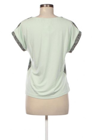 Damen Shirt Tamaris, Größe S, Farbe Mehrfarbig, Preis € 4,82