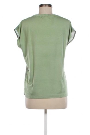 Damen Shirt Tamaris, Größe S, Farbe Grün, Preis 37,11 €