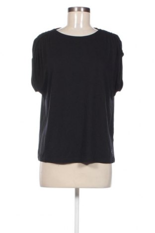 Damen Shirt Tamaris, Größe S, Farbe Schwarz, Preis 6,31 €