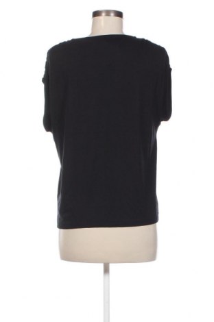 Damen Shirt Tamaris, Größe S, Farbe Schwarz, Preis € 6,31