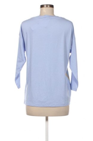 Γυναικεία μπλούζα Tamaris, Μέγεθος S, Χρώμα Βιολετί, Τιμή 14,84 €