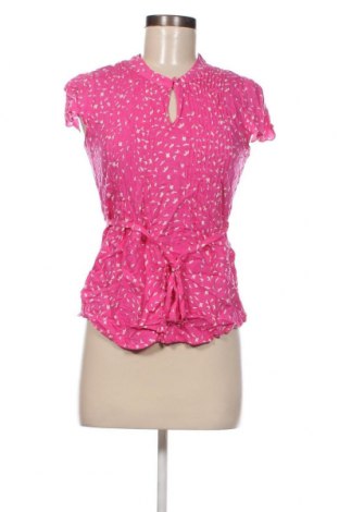 Damen Shirt Tara, Größe S, Farbe Rosa, Preis 13,22 €