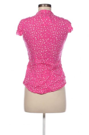 Γυναικεία μπλούζα Tara, Μέγεθος S, Χρώμα Ρόζ , Τιμή 5,29 €