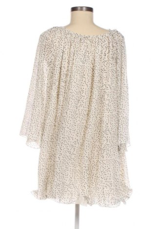 Дамска блуза Tara, Размер L, Цвят Екрю, Цена 7,98 лв.