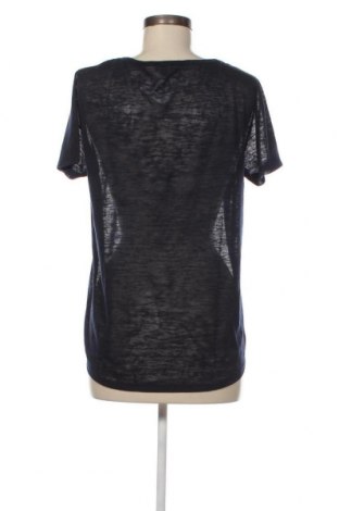 Γυναικεία μπλούζα Tara M, Μέγεθος XL, Χρώμα Μπλέ, Τιμή 5,44 €
