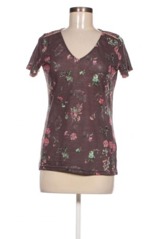 Дамска блуза Tara M, Размер S, Цвят Сив, Цена 4,75 лв.