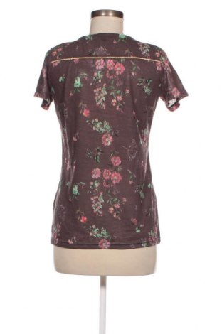 Γυναικεία μπλούζα Tara M, Μέγεθος S, Χρώμα Γκρί, Τιμή 2,35 €