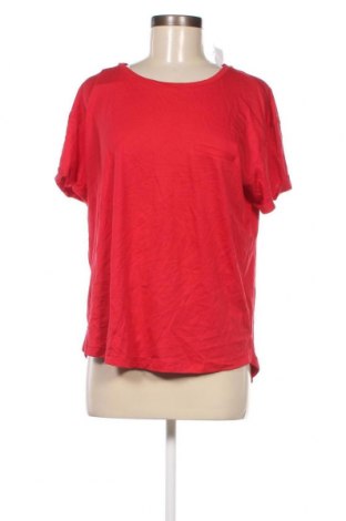 Дамска блуза Target, Размер XL, Цвят Червен, Цена 9,69 лв.