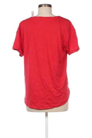 Дамска блуза Target, Размер XL, Цвят Червен, Цена 8,17 лв.