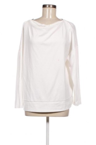 Γυναικεία μπλούζα Tatuum, Μέγεθος XL, Χρώμα Λευκό, Τιμή 24,71 €