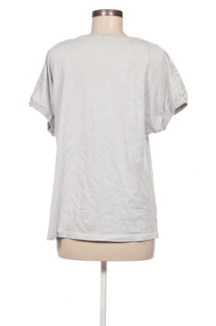 Дамска блуза Tchibo, Размер M, Цвят Сив, Цена 4,94 лв.