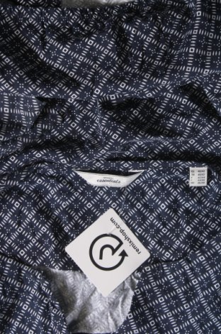 Γυναικεία μπλούζα Tchibo, Μέγεθος M, Χρώμα Πολύχρωμο, Τιμή 2,59 €