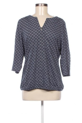 Γυναικεία μπλούζα Tchibo, Μέγεθος M, Χρώμα Πολύχρωμο, Τιμή 2,59 €