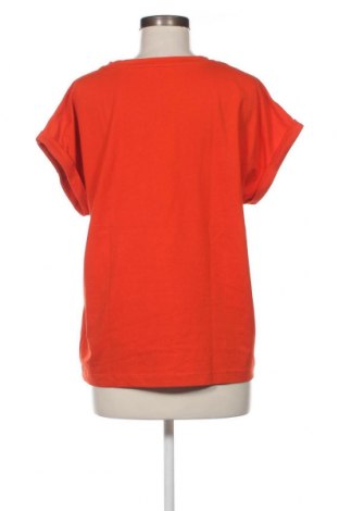 Γυναικεία μπλούζα Tchibo, Μέγεθος M, Χρώμα Πορτοκαλί, Τιμή 3,88 €