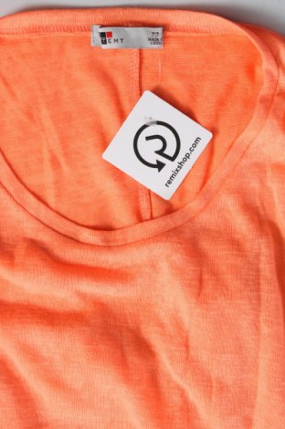 Γυναικεία μπλούζα Temt, Μέγεθος XL, Χρώμα Πορτοκαλί, Τιμή 4,82 €