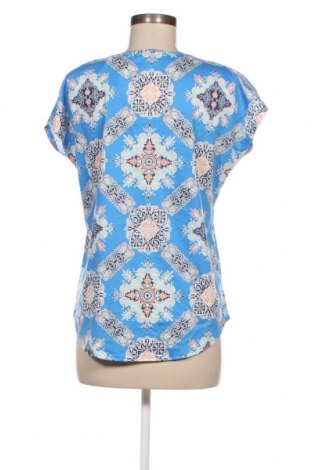 Γυναικεία μπλούζα Temt, Μέγεθος S, Χρώμα Μπλέ, Τιμή 3,76 €