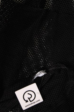 Damen Shirt Tenax, Größe S, Farbe Schwarz, Preis 3,01 €