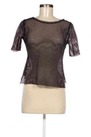 Γυναικεία μπλούζα Tenax, Μέγεθος S, Χρώμα Μαύρο, Τιμή 10,02 €