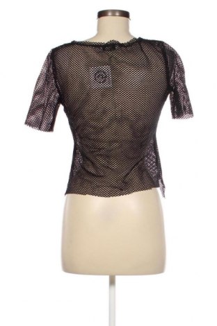 Γυναικεία μπλούζα Tenax, Μέγεθος S, Χρώμα Μαύρο, Τιμή 3,01 €