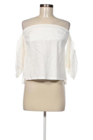 Damen Shirt Tenax, Größe M, Farbe Weiß, Preis € 7,52