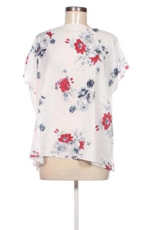 Γυναικεία μπλούζα Tendency, Μέγεθος XXL, Χρώμα Πολύχρωμο, Τιμή 19,18 €