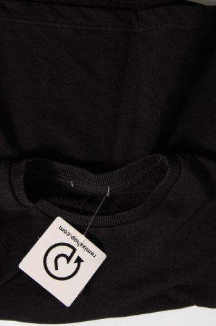 Дамска блуза Terranova, Размер S, Цвят Черен, Цена 6,65 лв.