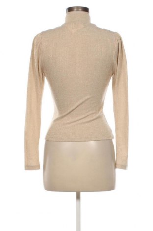 Damen Shirt Terranova, Größe S, Farbe Beige, Preis 2,92 €