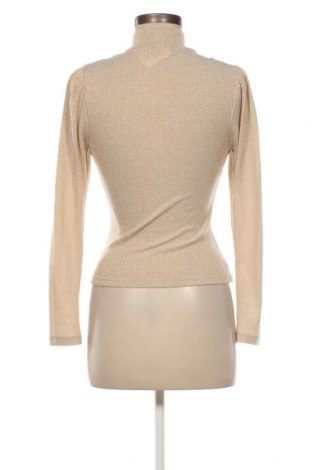 Damen Shirt Terranova, Größe S, Farbe Beige, Preis € 2,43