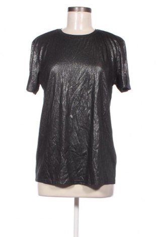 Γυναικεία μπλούζα Terranova, Μέγεθος XL, Χρώμα Πολύχρωμο, Τιμή 7,05 €