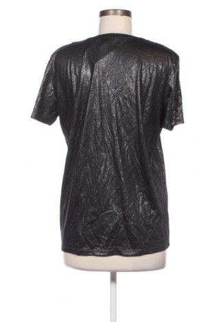 Γυναικεία μπλούζα Terranova, Μέγεθος XL, Χρώμα Πολύχρωμο, Τιμή 7,05 €