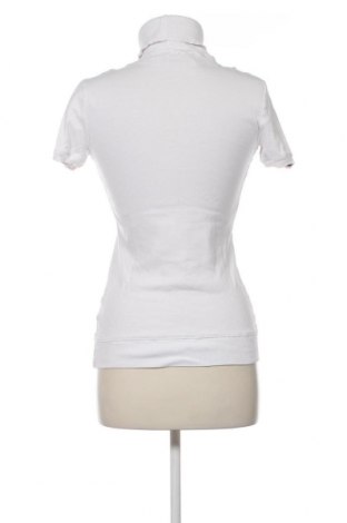 Γυναικεία μπλούζα Terranova, Μέγεθος M, Χρώμα Λευκό, Τιμή 2,43 €