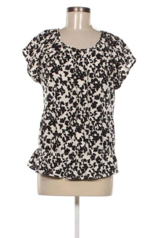 Γυναικεία μπλούζα Tex, Μέγεθος M, Χρώμα Πολύχρωμο, Τιμή 3,85 €