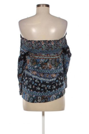 Γυναικεία μπλούζα Tezenis, Μέγεθος L, Χρώμα Πολύχρωμο, Τιμή 2,47 €