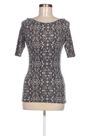 Γυναικεία μπλούζα Tezenis, Μέγεθος S, Χρώμα Πολύχρωμο, Τιμή 2,43 €