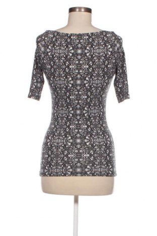 Γυναικεία μπλούζα Tezenis, Μέγεθος S, Χρώμα Πολύχρωμο, Τιμή 3,89 €