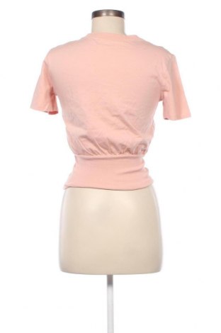 Γυναικεία μπλούζα Tezenis, Μέγεθος S, Χρώμα Ρόζ , Τιμή 4,94 €