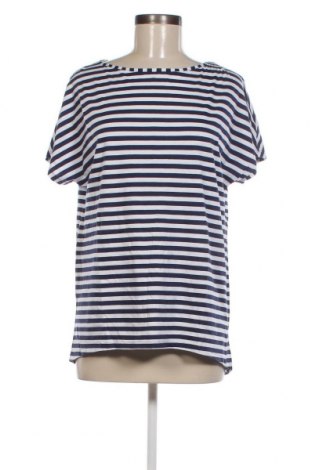 Damen Shirt Tezenis, Größe L, Farbe Mehrfarbig, Preis 13,22 €